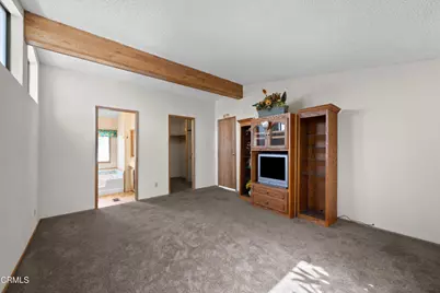 975 W Telegraph Road #122, Santa Paula, CA 93060 - Photo 19