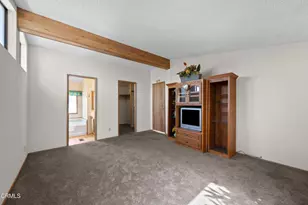975 W Telegraph Rd, Santa Paula, CA 93060 - Photo 19