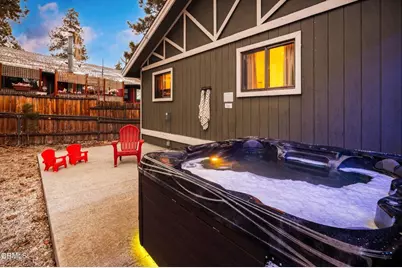 325 Montclair Drive, Big Bear Lake, CA 92314 - Photo 31