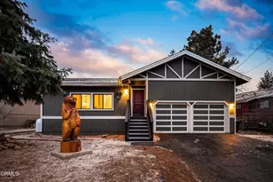 325 Montclair Dr, Big Bear Lake, CA 92314 - Photo 1