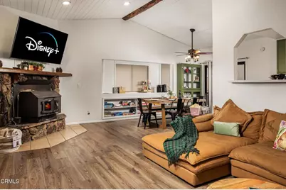 325 Montclair Drive, Big Bear Lake, CA 92314 - Photo 5