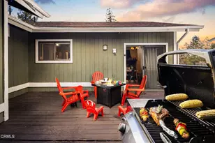 325 Montclair Dr, Big Bear Lake, CA 92314 - Photo 27