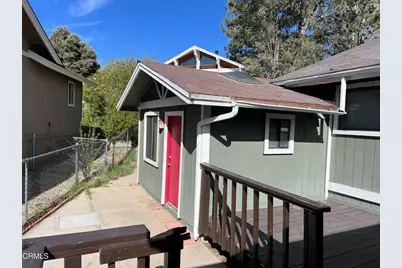 325 Montclair Drive, Big Bear Lake, CA 92314 - Photo 33