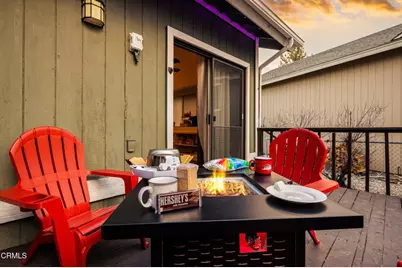 325 Montclair Drive, Big Bear Lake, CA 92314 - Photo 23