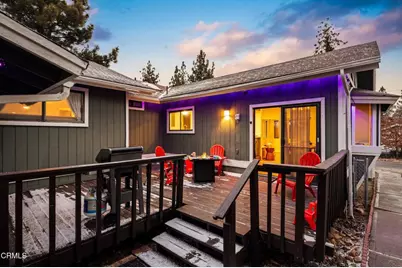 325 Montclair Drive, Big Bear Lake, CA 92314 - Photo 25