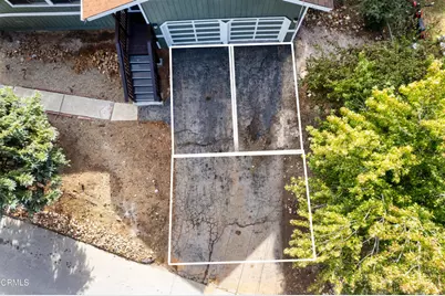 325 Montclair Drive, Big Bear Lake, CA 92314 - Photo 29