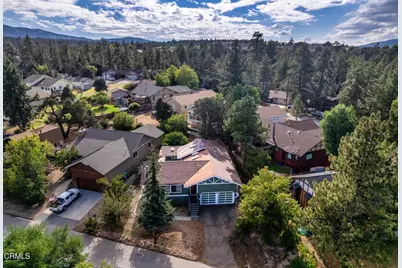 325 Montclair Drive, Big Bear Lake, CA 92314 - Photo 3
