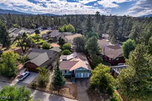 325 Montclair Dr, Big Bear Lake, CA 92314 - Photo 3