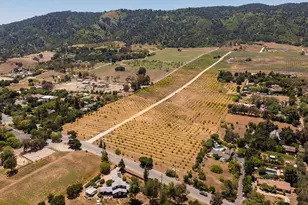 12400 Ojai Santa Paula Rd, Ojai, CA 93023 - Photo 49