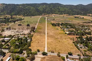 12400 Ojai Santa Paula Rd, Ojai, CA 93023 - Photo 35