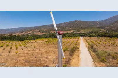 12400 Ojai Santa Paula Road, Ojai, CA 93023 - Photo 43