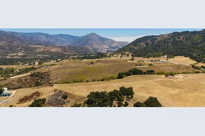 12400 Ojai Santa Paula Road, Ojai, CA 93023 - Photo 9
