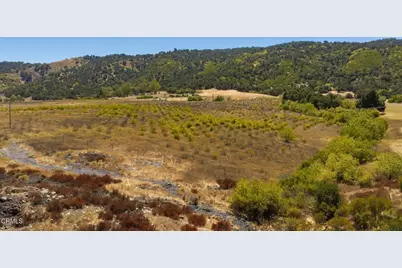 12400 Ojai Santa Paula Road, Ojai, CA 93023 - Photo 5