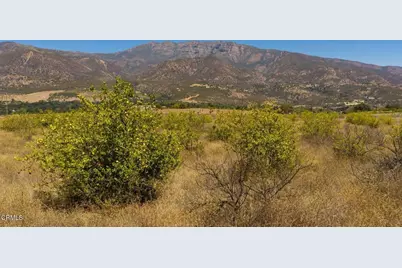 12400 Ojai Santa Paula Road, Ojai, CA 93023 - Photo 23