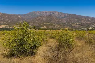 12400 Ojai Santa Paula Rd, Ojai, CA 93023 - Photo 23