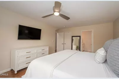 2029 Shoemaker Lane, Thousand Oaks, CA 91320 - Photo 23