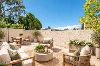 2029 Shoemaker Lane, Thousand Oaks, CA 91320 - Photo 15