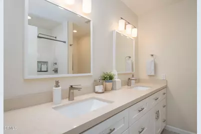 2029 Shoemaker Lane, Thousand Oaks, CA 91320 - Photo 25