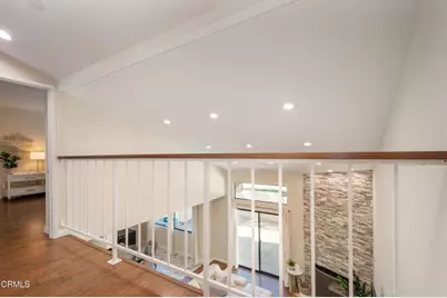 2029 Shoemaker Lane, Thousand Oaks, CA 91320 - Photo 21