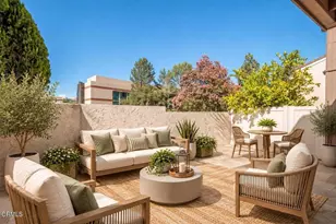 2029 Shoemaker Ln, Thousand Oaks, CA 91320 - Photo 17