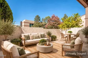 2029 Shoemaker Ln, Thousand Oaks, CA 91320 - Photo 17