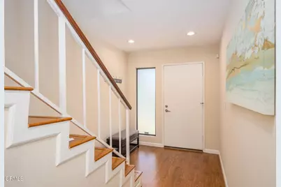 2029 Shoemaker Lane, Thousand Oaks, CA 91320 - Photo 5