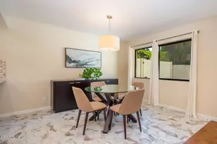 2029 Shoemaker Ln, Thousand Oaks, CA 91320 - Photo 11