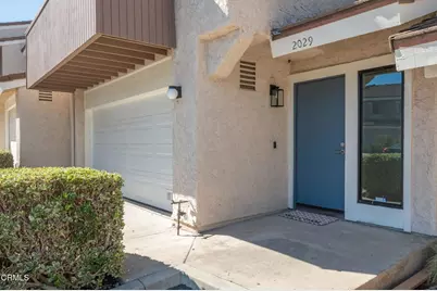 2029 Shoemaker Lane, Thousand Oaks, CA 91320 - Photo 3