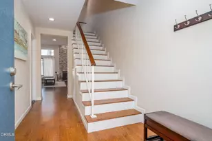 2029 Shoemaker Ln, Thousand Oaks, CA 91320 - Photo 5