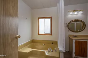 1550 Rory Ln, Simi Valley, CA 93063 - Photo 13