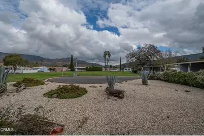 1550 Rory Lane #184, Simi Valley, CA 93063 - Photo 17