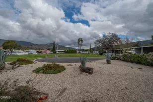1550 Rory Ln, Simi Valley, CA 93063 - Photo 17