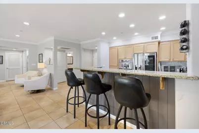 4268 Tradewinds Drive, Oxnard, CA 93035 - Photo 15