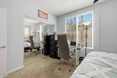 4268 Tradewinds Drive, Oxnard, CA 93035 - Photo 27