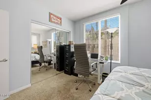 4268 Tradewinds Dr, Oxnard, CA 93035 - Photo 27