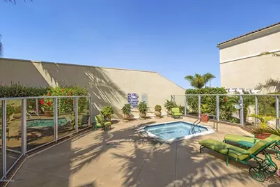 4268 Tradewinds Drive, Oxnard, CA 93035 - Photo 33