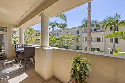 4268 Tradewinds Drive, Oxnard, CA 93035 - Photo 31