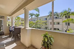 4268 Tradewinds Dr, Oxnard, CA 93035 - Photo 31