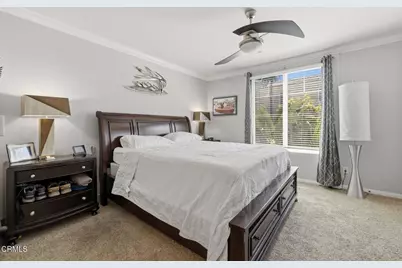 4268 Tradewinds Drive, Oxnard, CA 93035 - Photo 21