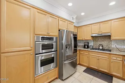 4268 Tradewinds Drive, Oxnard, CA 93035 - Photo 17