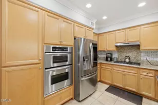4268 Tradewinds Dr, Oxnard, CA 93035 - Photo 17