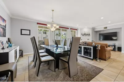 4268 Tradewinds Drive, Oxnard, CA 93035 - Photo 13