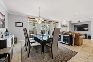 4268 Tradewinds Dr, Oxnard, CA 93035 - Photo 13