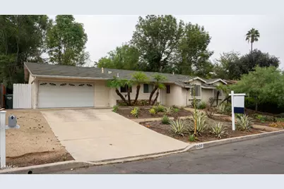 607 Calle Tulipan, Thousand Oaks, CA 91360 - Photo 1