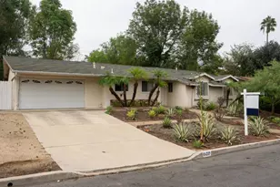 607 Calle Tulipan, Thousand Oaks, CA 91360 - Photo 1