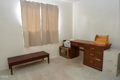 607 Calle Tulipan, Thousand Oaks, CA 91360 - Photo 11