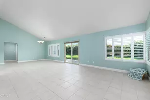 20194 Village 20, Camarillo, CA 93012 - Photo 15