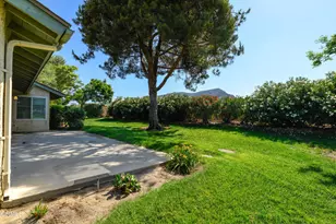 20194 Village 20, Camarillo, CA 93012 - Photo 5