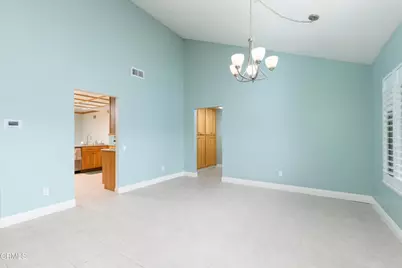 20194 Village 20, Camarillo, CA 93012 - Photo 19