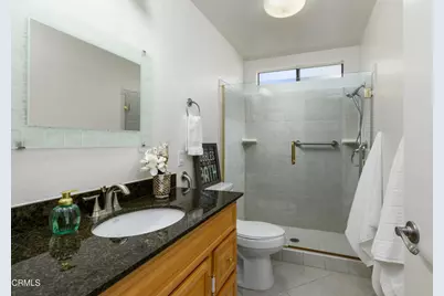 20194 Village 20, Camarillo, CA 93012 - Photo 7